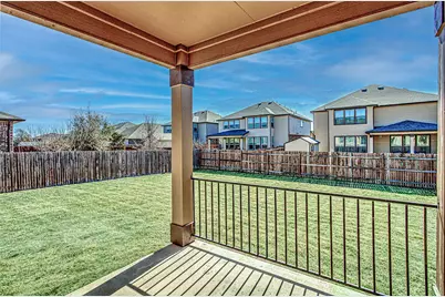 339 Alamosa Drive, Georgetown, TX 78626 - Photo 36