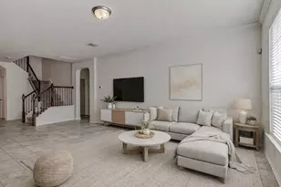 339 Alamosa Dr, Georgetown, TX 78626 - Photo 1