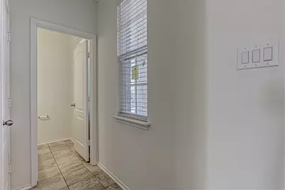 339 Alamosa Drive, Georgetown, TX 78626 - Photo 10