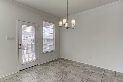 339 Alamosa Drive, Georgetown, TX 78626 - Photo 14