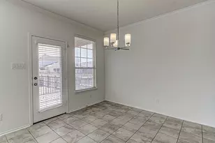 339 Alamosa Dr, Georgetown, TX 78626 - Photo 14