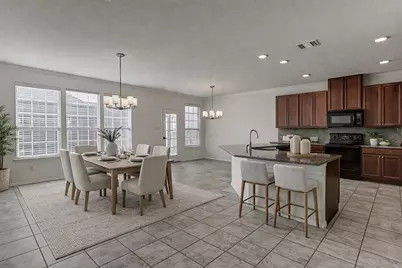339 Alamosa Drive, Georgetown, TX 78626 - Photo 6