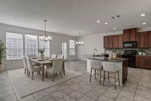 339 Alamosa Dr, Georgetown, TX 78626 - Photo 6