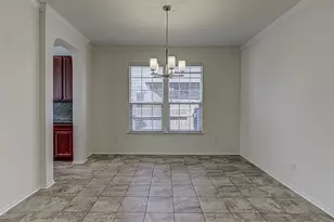 339 Alamosa Dr, Georgetown, TX 78626 - Photo 6