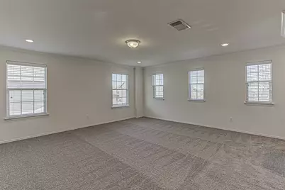 339 Alamosa Drive, Georgetown, TX 78626 - Photo 30