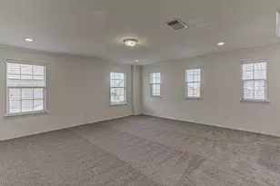 339 Alamosa Dr, Georgetown, TX 78626 - Photo 30