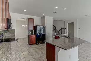 339 Alamosa Dr, Georgetown, TX 78626 - Photo 16