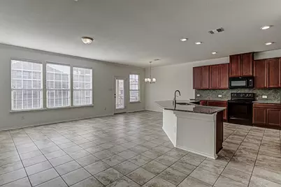 339 Alamosa Drive, Georgetown, TX 78626 - Photo 6