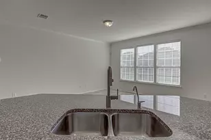 339 Alamosa Dr, Georgetown, TX 78626 - Photo 20