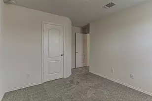 339 Alamosa Dr, Georgetown, TX 78626 - Photo 36