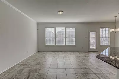 339 Alamosa Drive, Georgetown, TX 78626 - Photo 8