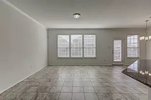 339 Alamosa Dr, Georgetown, TX 78626 - Photo 8