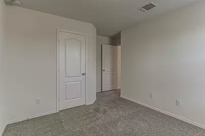 339 Alamosa Drive, Georgetown, TX 78626 - Photo 34