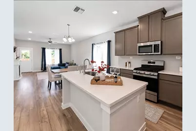 1924 Split Rock Road, New Braunfels, TX 78130 - Photo 20