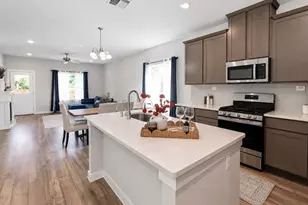 1924 Split Rock Rd, New Braunfels, TX 78130 - Photo 20
