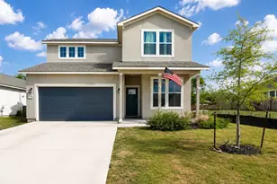 1924 Split Rock Rd, New Braunfels, TX 78130 - Photo 1