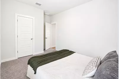 1924 Split Rock Road, New Braunfels, TX 78130 - Photo 12
