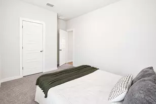 1924 Split Rock Rd, New Braunfels, TX 78130 - Photo 12