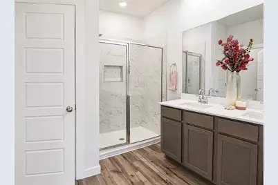 1924 Split Rock Road, New Braunfels, TX 78130 - Photo 8