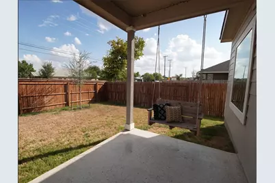1924 Split Rock Road, New Braunfels, TX 78130 - Photo 6