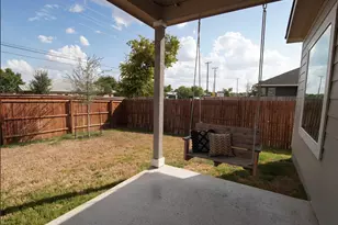 1924 Split Rock Rd, New Braunfels, TX 78130 - Photo 6