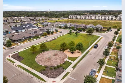 602 Pulitzer Drive, Hutto, TX 78634 - Photo 36