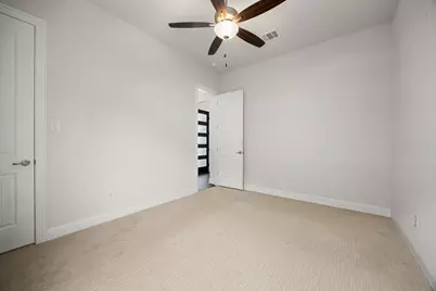 602 Pulitzer Drive, Hutto, TX 78634 - Photo 22