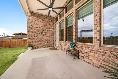 602 Pulitzer Drive, Hutto, TX 78634 - Photo 30