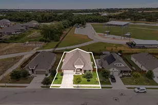 602 Pulitzer Dr, Hutto, TX 78634 - Photo 34