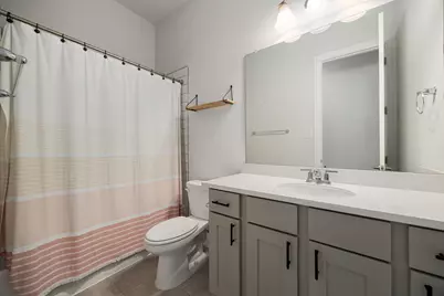602 Pulitzer Drive, Hutto, TX 78634 - Photo 20