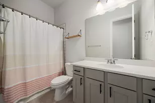 602 Pulitzer Dr, Hutto, TX 78634 - Photo 20