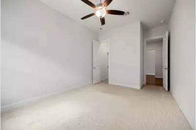 602 Pulitzer Drive, Hutto, TX 78634 - Photo 24