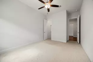 602 Pulitzer Dr, Hutto, TX 78634 - Photo 24