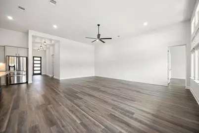 602 Pulitzer Drive, Hutto, TX 78634 - Photo 6