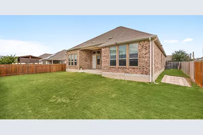 602 Pulitzer Drive, Hutto, TX 78634 - Photo 32