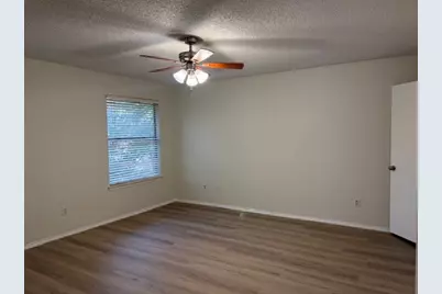 12715 Modena Trail, Austin, TX 78729 - Photo 8