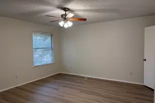 12715 Modena Trail, Austin, TX 78729 - Photo 8