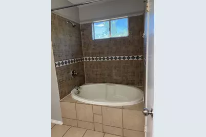 12715 Modena Trail, Austin, TX 78729 - Photo 10