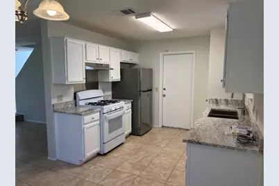 12715 Modena Trail, Austin, TX 78729 - Photo 2
