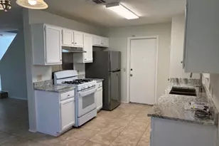 12715 Modena Trail, Austin, TX 78729 - Photo 2