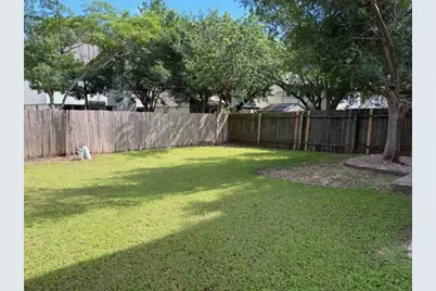 12715 Modena Trail, Austin, TX 78729 - Photo 14