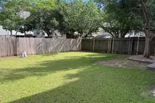 12715 Modena Trail, Austin, TX 78729 - Photo 14