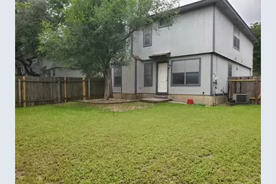 12715 Modena Trail, Austin, TX 78729 - Photo 16