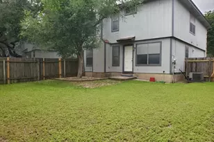 12715 Modena Trail, Austin, TX 78729 - Photo 16