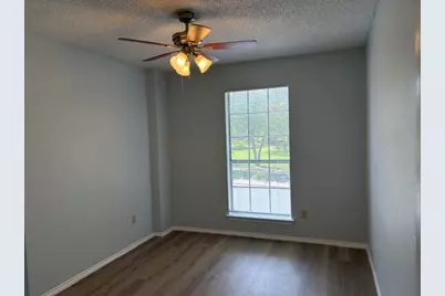 12715 Modena Trail, Austin, TX 78729 - Photo 12