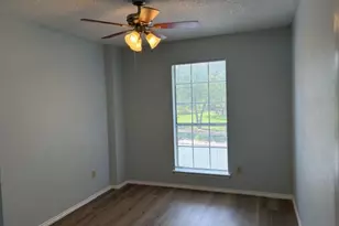 12715 Modena Trail, Austin, TX 78729 - Photo 12