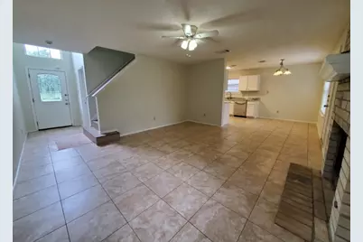 12715 Modena Trail, Austin, TX 78729 - Photo 4