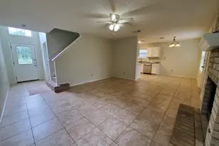12715 Modena Trail, Austin, TX 78729 - Photo 4