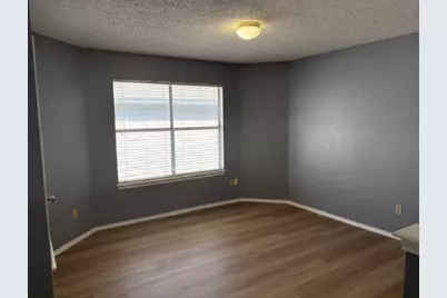 12715 Modena Trail, Austin, TX 78729 - Photo 6