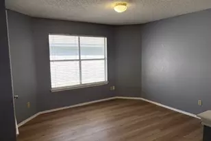 12715 Modena Trail, Austin, TX 78729 - Photo 6